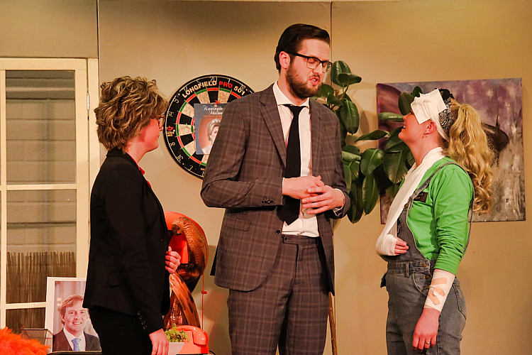 CPJ Waarder-Driebruggen met de klucht 'Dolle beestenboel'_46